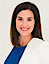 Breanna Bolton Johnson - Managing Director of The Paladin Companies Breanna Bolton Johnson's photo - Managing Director of The Paladin Companies
